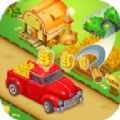 Farm Building游戏下载-Farm Building游戏手机最新版下载v1.1