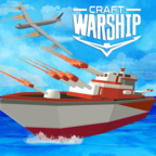 海军舰艇战役游戏-海军舰艇战役游戏下载v1.0