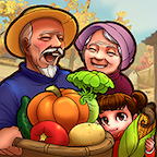 外婆的小农院免费版-外婆的小农院免费版下载v1.0.41