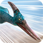 翼龙模拟器游戏-翼龙模拟器游戏下载v1.6.0