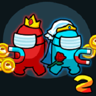 红蓝口罩人游戏下载-红蓝口罩人最新版下载v1.1.5