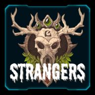陌生人闲置RPG游戏下载-陌生人闲置RPG移动版下载v1.0.6