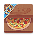 可口的披萨美味的披萨正版下载-可口的披萨美味的披萨最新版下载v5.3.2.1