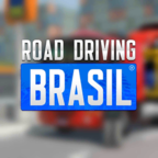 巴西公路驾驶模拟器官网版-巴西公路驾驶模拟器下载v1
