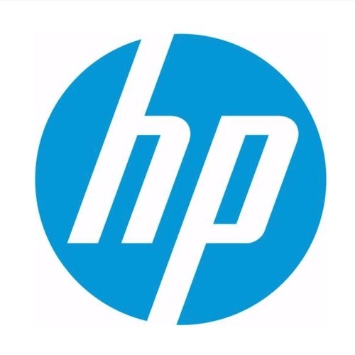 HP ScanJet 4570c扫描仪驱动