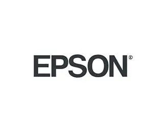爱普生Epson L350驱动