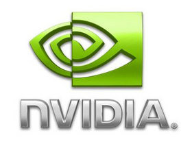 NVIDIA GeForce GTX 1080 Ti显卡驱动