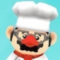 厨师冲突竞赛安卓版-厨师冲突竞赛下载v1.0