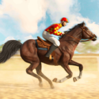 My Stable Horse Racing Games游戏下载-My Stable Horse Racing Games安卓版下载v1.0.4