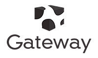 gateway驱动官网版