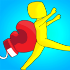 拳击能手游戏-拳击能手游戏下载v0.1