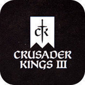 十字军之王3十九项修改器最新版-十字军之王3十九项修改器下载v1.0
