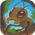 蚁群野生森林安卓版-蚁群野生森林下载v5.0.9