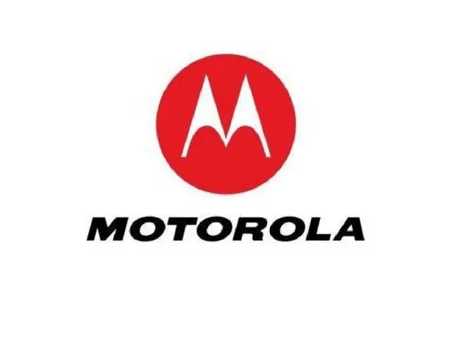 摩托罗拉a1200驱动下载-摩托罗拉a1200手机驱动正式版下载v1.0
