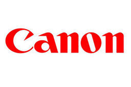 佳能CANONLBP2900激光打印机驱动最新版-佳能CANONLBP2900激光打印机驱动下载v1.0