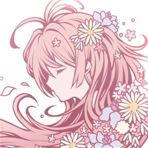 时尚公主梦幻换装游戏下载-时尚公主梦幻换装最新版APP下载v11.7.1