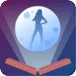 新月光宝盒app免费版