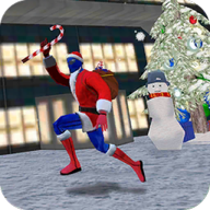 蜘蛛英雄圣诞版安卓版下载-蜘蛛英雄圣诞版安卓版最新下载v1.0.0