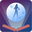 月光宝盒ygbh3永久版app