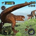 恐龙真实生存-恐龙真实生存最新版下载v1.0