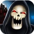 Grime Reaper-Grime Reaper最新版下载v0.1