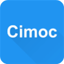 Cimoc漫画app官方版