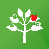树选app软件下载-树选手机版