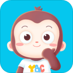 猿编程幼儿班app软件下载-猿编程幼儿班安卓最新版