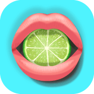 嘴唇模拟器下载-嘴唇模拟器手游官方版最新版v2.2.0
