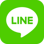 LINE聊天软件 v11.14.2