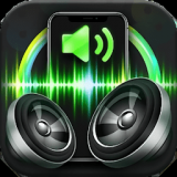 音量助推器app下载-音量助推器手机安卓版