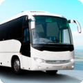 巴士模拟器山路驾驶-巴士模拟器山路驾驶官方版下载v0.2
