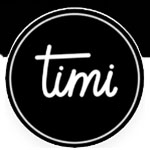 timi1info天美传媒免费版