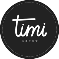timi1info天美传媒最新版