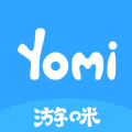 Yomi v1.0.1
