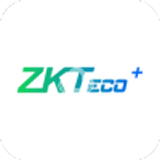 ZKTecoPlus v3.2.0