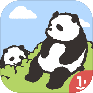 熊猫森林 v1.0