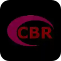 CBR在线 v1.0.1