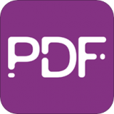 PDF万能文档 v1.0