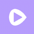 雏鸟短视频(幼儿视频播放) v1.0