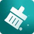 清洁大师app-清洁大师app最新版下载v1.1