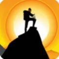 顶级登山者3D-顶级登山者3D手机版下载v0.4
