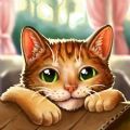 猫救援故事-猫救援故事游戏下载v1.0.3