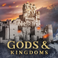 众神与王国-众神与王国官方版下载v1.1.10