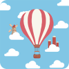 Balloon Rider v1.5.0