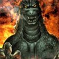 哥斯拉全能宇宙(Godzilla Omniverse)