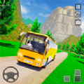 巴士模拟器危险之路-巴士模拟器危险之路手机版下载v5