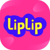 liplip视频聊天交友软件 v1.020