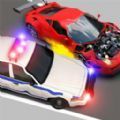 警车自由驾驶-警车自由驾驶游戏官方版下载300.1.0.3018