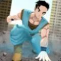 超级龙绳索英雄-超级龙绳索英雄手机版下载v1.1